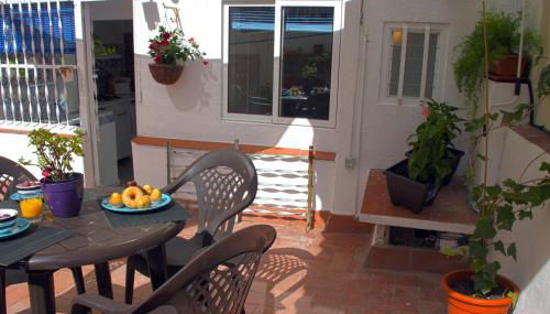 Casa Tortilla Sant Antoni - Photo 5