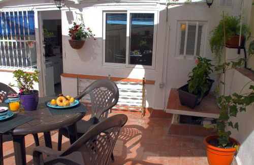 Casa Tortilla Sant Antoni - Photo 5