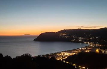 La Herradura junto al mar - Photo 35