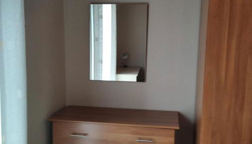 Appartamento centro "Al Teatro" - Foto 5, wardrobe