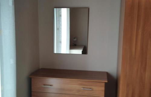 Appartamento centro "Al Teatro" - Foto 5