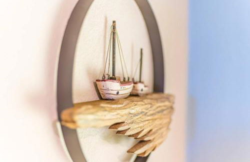 Rainforest Tiny Home Retreat Coastal - Foto 8