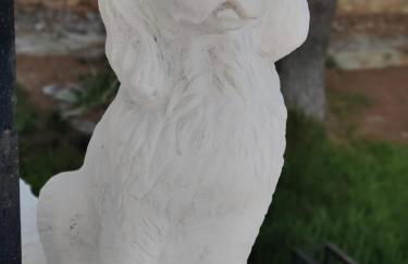 Villa with stunning sea views - Photo 25