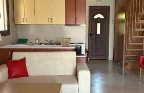 Green and Blue - Foto 30