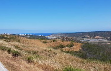 Monte Clérigo - Aljezur - Apartamento T2 - Foto 32