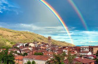 Apartamentos Rurales La Gloria de Yuste - Foto 52