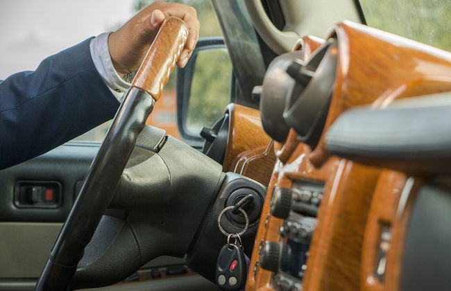 Traslado privado superior desde la ciudad de Lyon a la ciudad de Ginebra - Foto 2