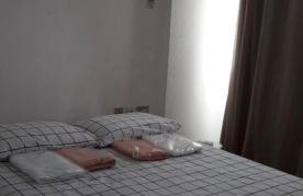 Apartamento por temporada - Foto 7