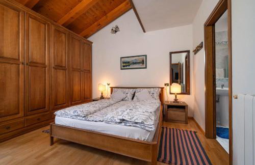 Apartments Enjoy and Relax - Foto 7