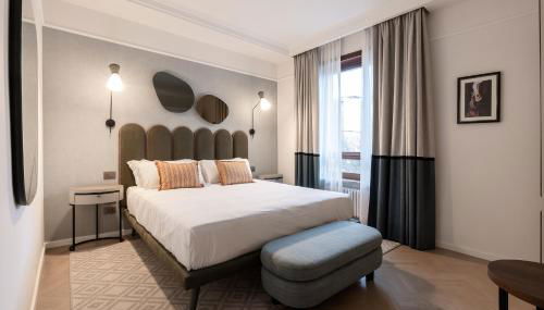 Be Mate Colosseo - Foto 5