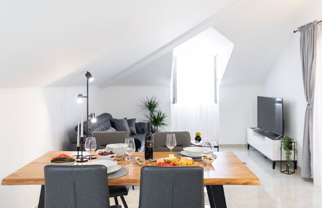 Apartment Dragojevic - Foto 7