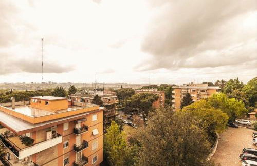 CASA Bella! B&B 2 Unità - Una con bagno privato oppure camera con bagno condiviso - Foto 17