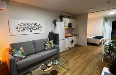 Apartamento Las vistas - Photo 16