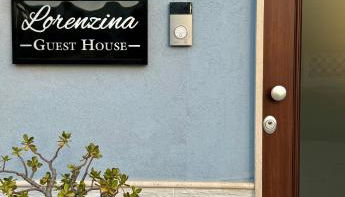 Lorenzina Guest House - Foto 3