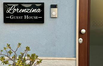 Lorenzina Guest House - Foto 3