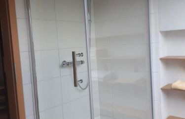 Ferienwohnung Evangeline Borsch - Foto 23