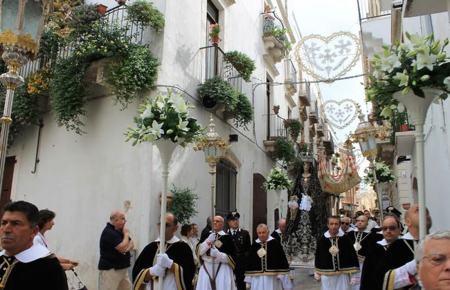 Casa Riccardi - Foto 26