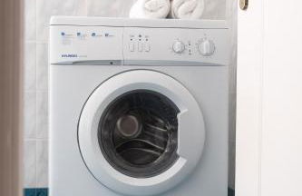 Elaia Retreat by Greece Apartments - Photo 29