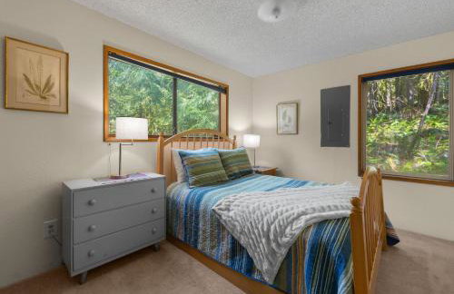 Cedar Grove Chalet - Foto 22