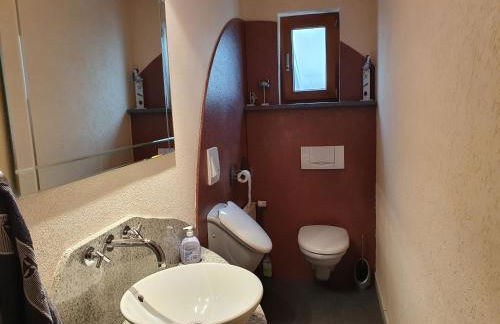 Ferienhaus Stay and Relax - Foto 21