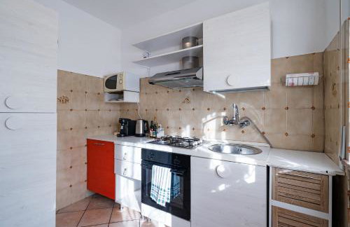 Mountain&Lake Terrace Retreat - Foto 4