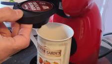 T2 Duplex 40m2 proche Orly et RER C 28mn Paris - Foto 5