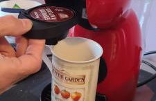 T2 Duplex 40m2 proche Orly et RER C 28mn Paris - Foto 5