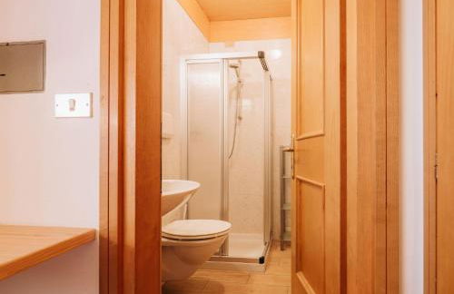 Apartment Garni Eden by Interhome - Foto 88