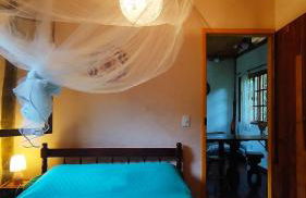 Casa das Araucárias - Sítio Salamandra, Vale do Matutu - Foto 27