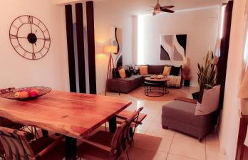 Niki`s Luxury Apartment - Foto 17