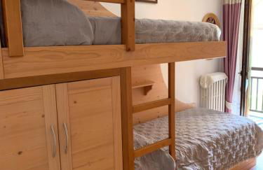 Appartamento Casa Serena - Foto 33