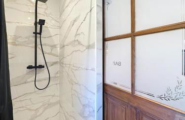 les gites de la Fée - Photo 57