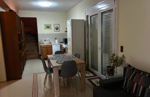 Villa DorinDa Greece - Foto 19