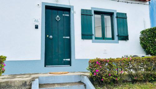 AL Chalet do Sossego - Photo 5