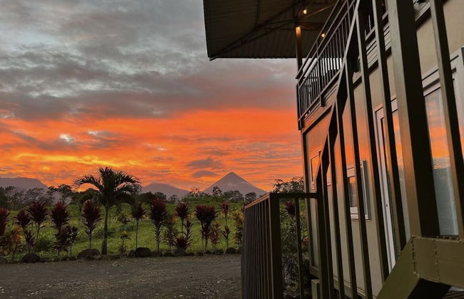 Eco Hotel Pata Palo - Foto 10