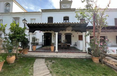 ON Acebuchal 23 - Foto 28