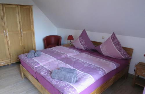 Haus Hanni - Foto 10