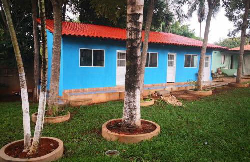 Chacara do Tche - Foto 8