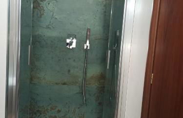 Angolo di pace a pochi passi dal centro e dal mare - Photo 16