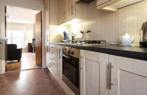 20/5 Timber Bush - Foto 7