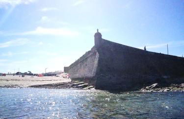 Peniche's Blue & White - Foto 32