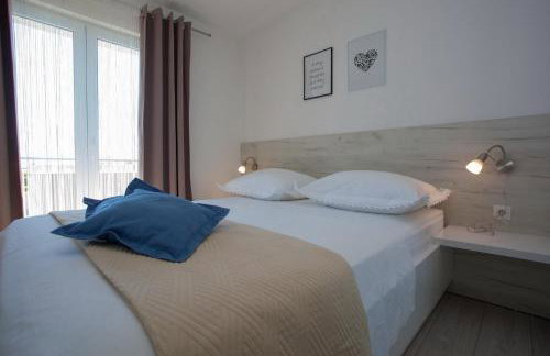 Apartment Ana - Foto 26