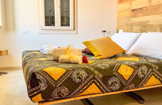 Ca de la Corona - Moeca by Ca-sa Check - Foto 40