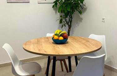 LaCasaCentrale - Foto 31