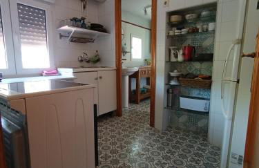 La casita Del Río. - Foto 8