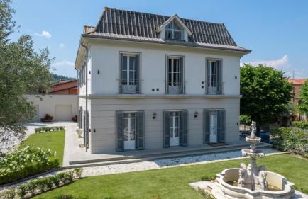 VILLA IRMA 10, Emma Villas - Foto 81