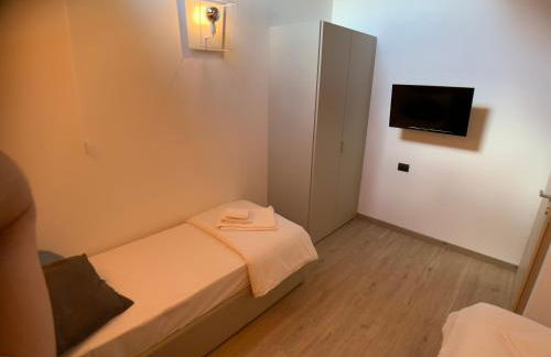 Appartamenti Passuello Padola - Blue - Foto 13