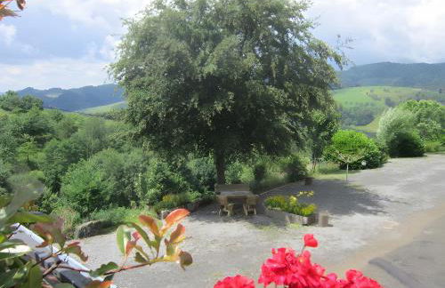 Ferienhaus Hubhof - Foto 21