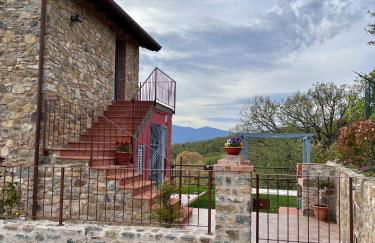 Il Paradiso di Pietra - Foto 31