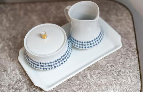 Ferienwohnung-Elli - Photo 27